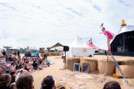 14-07-2024.07 CharlotteLelimousin Chauffer-02786 web