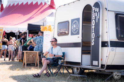 14-07-2024.07 CharlotteLelimousin Chauffer-02850