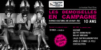 LesDemoiselles2015-site-internet