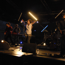 ARCHIVES 2008