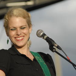 ARCHIVES 2008