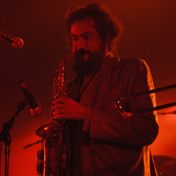 ARCHIVES 2008