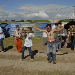 ARCHIVES 2008