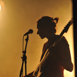 ARCHIVES 2010