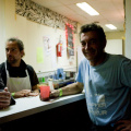 ALG001000311010