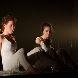 ARCHIVES 2011