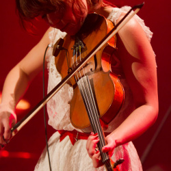ARCHIVES 2011