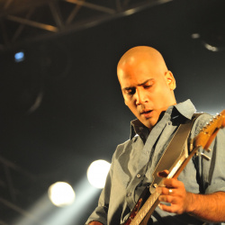 ARCHIVES 2011