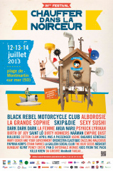 Affiche rvb fb