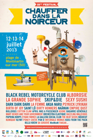 Affiche_rvb_fb.jpg