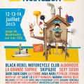 Affiche rvb fb