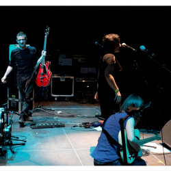Samedi 9 Mars 2013