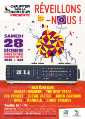 FLYER Web