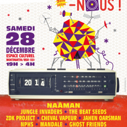 reveillonsnous2013
