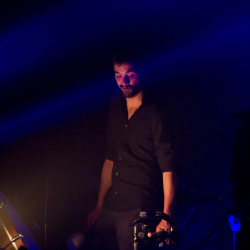 ARCHIVES 2014