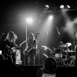 ARCHIVES 2014