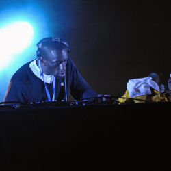 ARCHIVES 2009