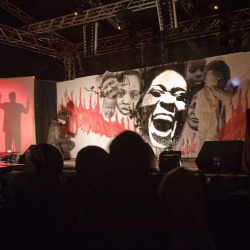 ARCHIVES 2009