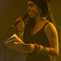 ARCHIVES 2009