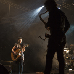 ARCHIVES 2009