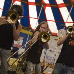 ARCHIVES 2009