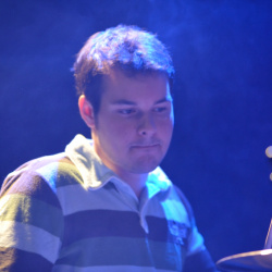 demoiselles2009