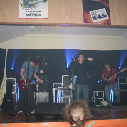 fqchauffe3