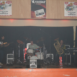ARCHIVES 2009