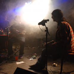 reveillons5-2009