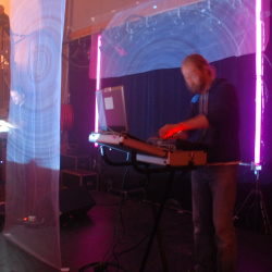 reveillons5-2009