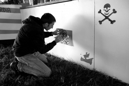 ALG005610120712 copie