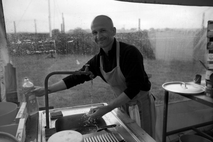 ALG005740120712 copie