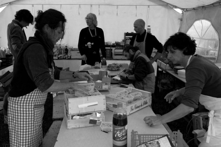 ALG005980120712 copie