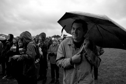 ALG006550120712 copie