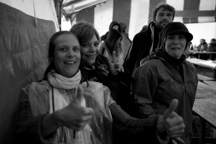 ALG007520120712 copie