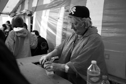 ALG007590120712 copie