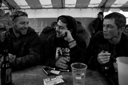 ALG007680120712 copie