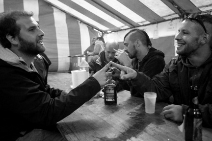 ALG007770120712 copie