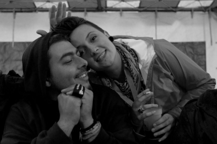 ALG007870120712 copie