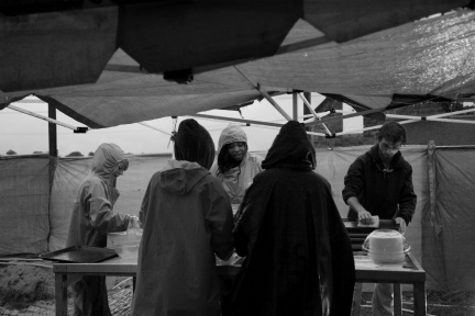 ALG007900120712 copie