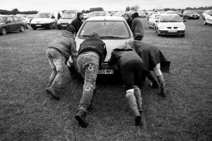 ALG008170120712 copie