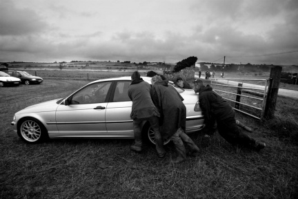 ALG008340120712 copie