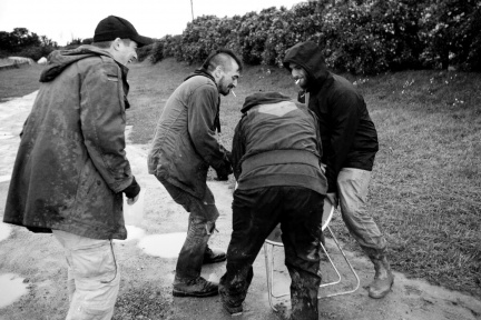 ALG008440120712 copie