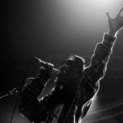CocoRosie