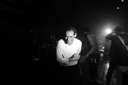 IMG 7835