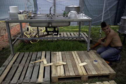 ALG090110090712 copie