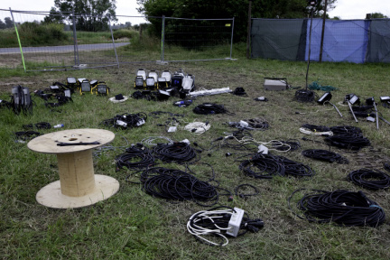 ALG090410090712 copie