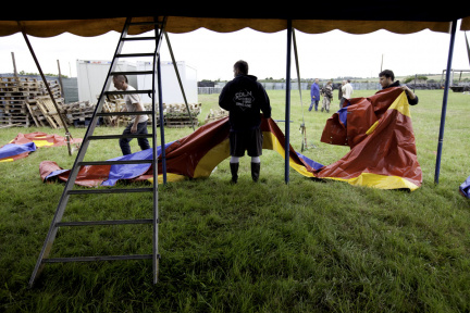 ALG093030090712 copie