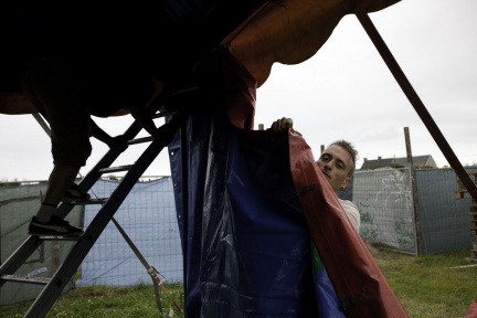 ALG093160090712 copie