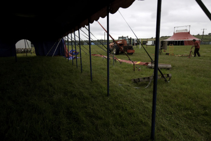 ALG093420090712 copie